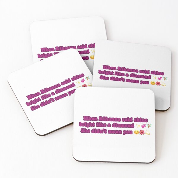 Item preview, Tiktok Fairy Comment designed and sold by Daezha Kirk.