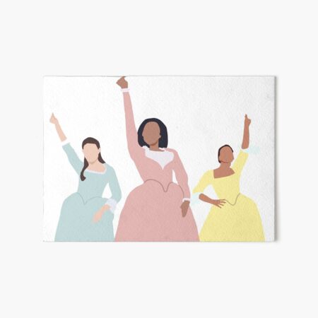 Work, Work Art Board Print
