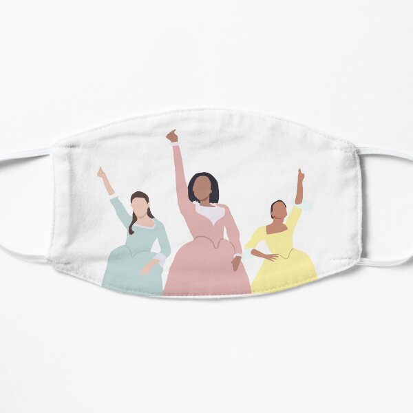 Work, Work Mask