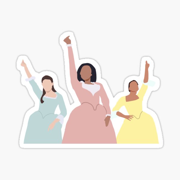 Work, Work Sticker