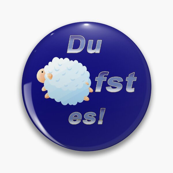Item preview, You can do it designed and sold by harietteh.