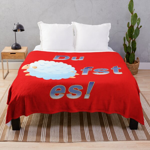 Item preview, You can do it designed and sold by harietteh.