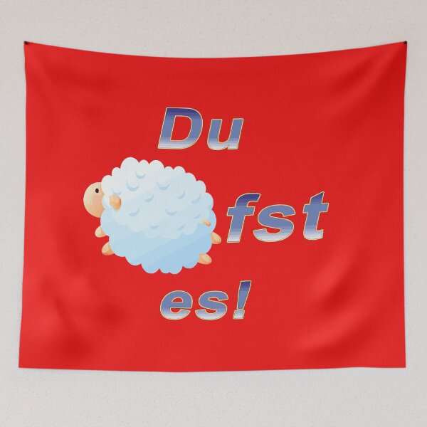 Item preview, You can do it designed and sold by harietteh.