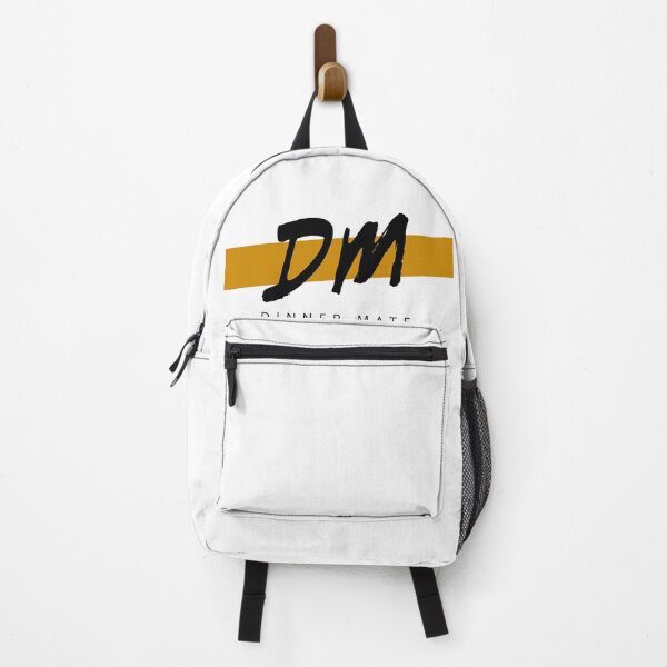 Item preview, Dinner Mate - DM designed and sold by kdramastan.