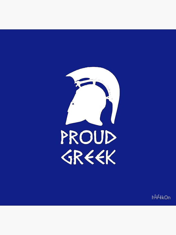 Pin on PROUD to be GREEK