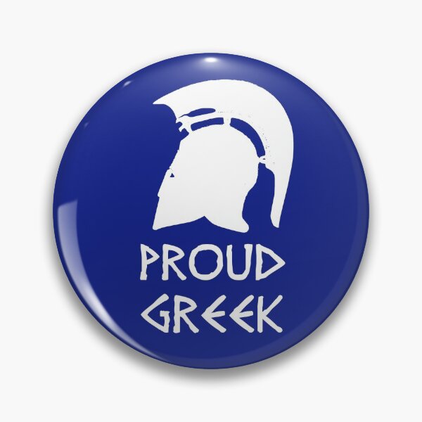 Pin on PROUD to be GREEK