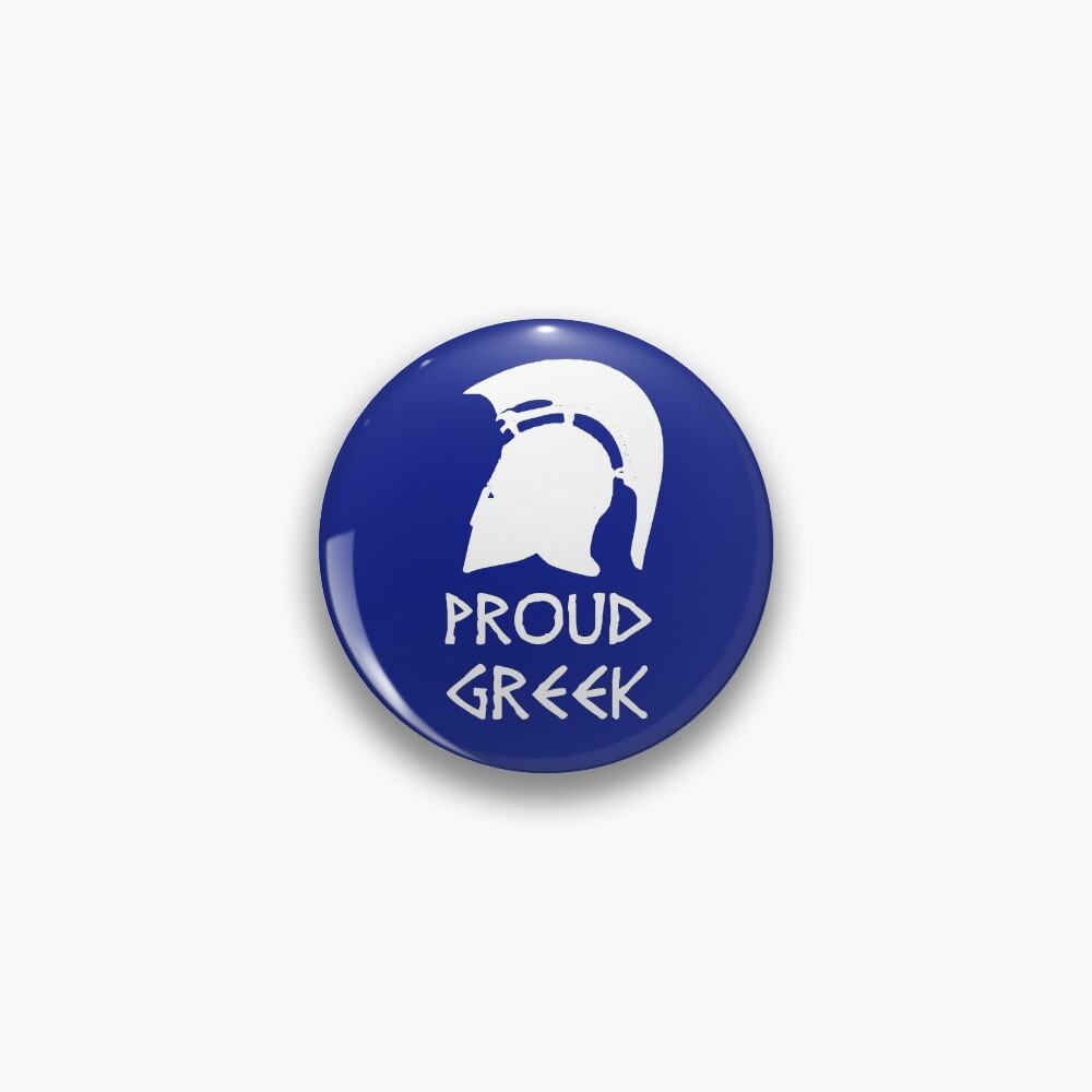 Pin on PROUD to be GREEK