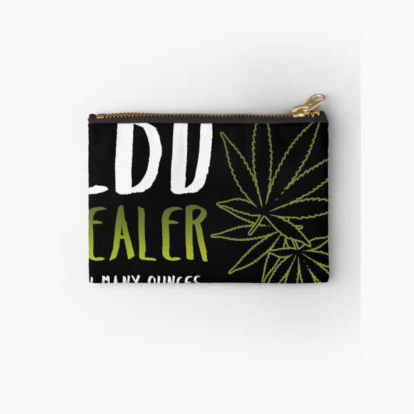 Artikelvorschau,  lustige CBD Dealer Witz Geschenk Design. Ein Muss für jeden, der auf dem CBD-Ölfeld arbeitet oder ein CBD-Ölgeschäft betreibt. Wenn Sie CBD zur Schmerzlinderung oder Angst lieben, dann ist dies das Design für Sie. Ein tolles Geschenk für jeden in der CBD entworfen und verkauft von Lisbob.