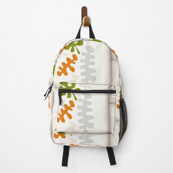 Item preview, Flora and fauna designed and sold by Jonesyinc.
