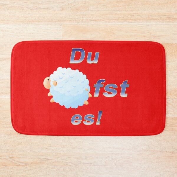 Item preview, You can do it designed and sold by harietteh.