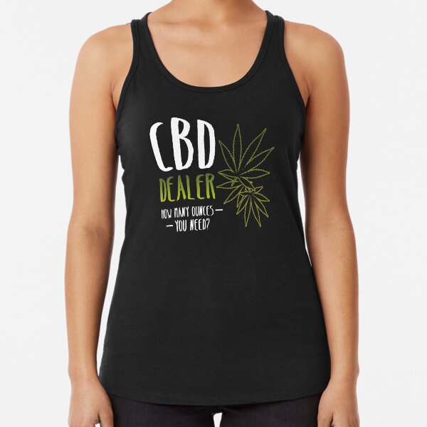 Aperçu de l'œuvre  conception drôle de cadeau de plaisanterie de revendeur de CBD. Un article indispensable pour toute personne travaillant dans le domaine pétrolier CBD ou qui dirige une entreprise pétrolière CBD. Si vous aimez le CBD pour le soulagement de la douleur ou  créée et vendue par Lisbob.
