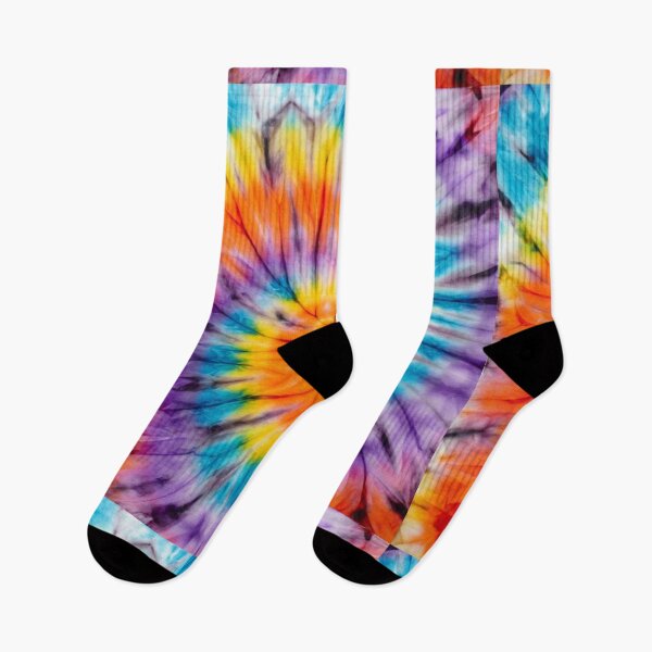 Item preview, Tie Dye  designed and sold by artbysydsyd.