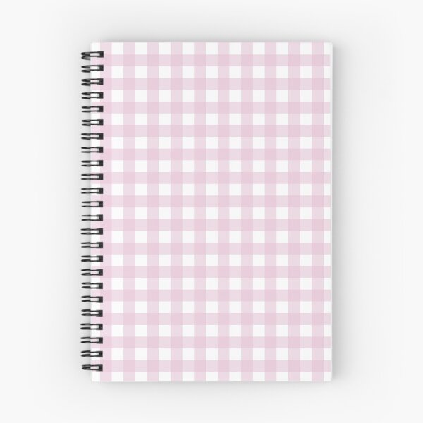 Item preview, Lavender Gingham designed and sold by stephanydc.