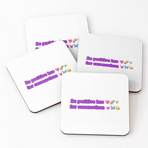 Item preview, Tiktok Fairy Comment designed and sold by Daezha Kirk.