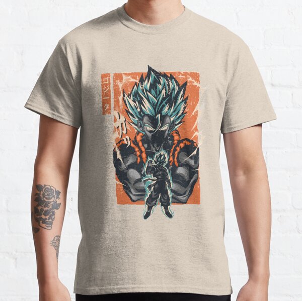 Vegeta shirt - Die Auswahl unter der Menge an verglichenenVegeta shirt