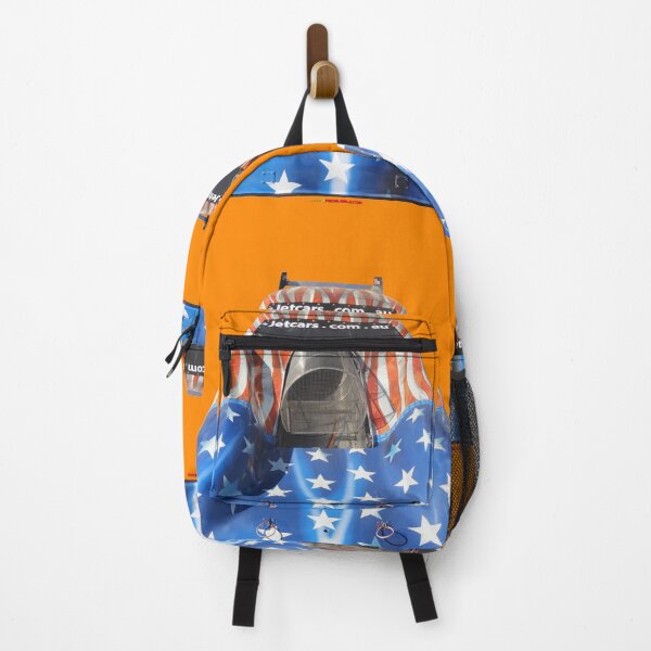 Item preview, jetcars.com.au -USA Jetcar Design designed and sold by muz2142.