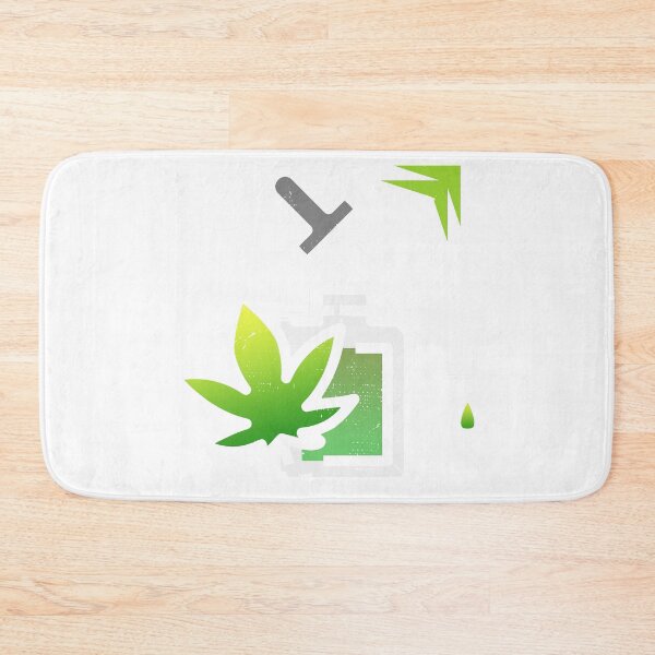 Item preview, CBD Dealer Funny Gift design For CBD Fans print designed and sold by Lisbob.