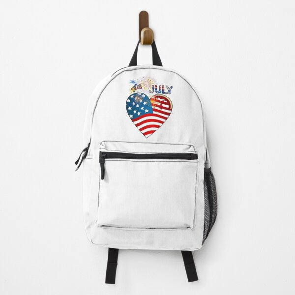 Item preview, 4th of july designed and sold by zemrani1.