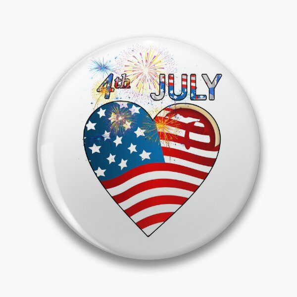 Item preview, 4th of july  designed and sold by zemrani1.