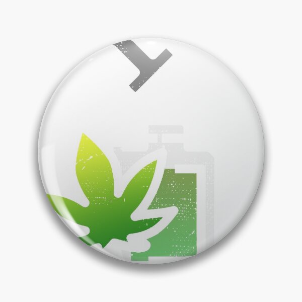 Item preview, CBD Dealer Funny Gift design For CBD Fans print designed and sold by Lisbob.