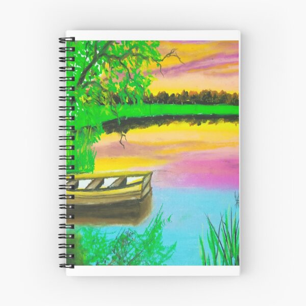 Item preview, New Best Designed designed and sold by FancysArtShop.