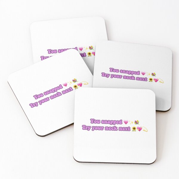 Item preview, Tiktok Fairy Comment designed and sold by Daezha Kirk.