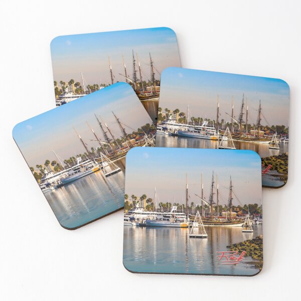 Item preview, "Boats" Image bu Rich AMeN Gill designed and sold by RichAMeNGill.