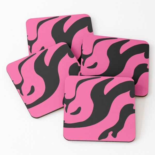 Item preview, Passion - Abstract designed and sold by John-Frum.