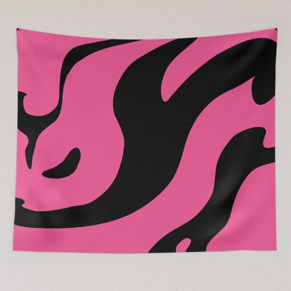 Item preview, Passion - Abstract designed and sold by John-Frum.