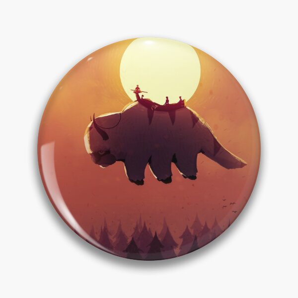 Item preview, The End of All Things designed and sold by rapho.