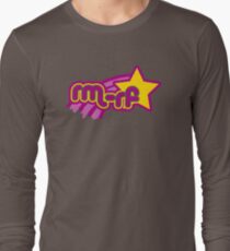 rm -rf * Long Sleeve T-Shirt