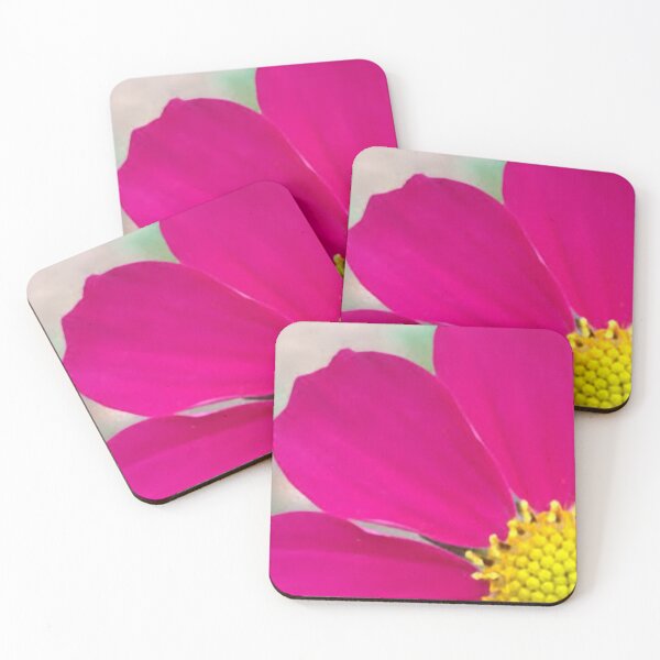 Item preview, Fiori designed and sold by ilferrarese.