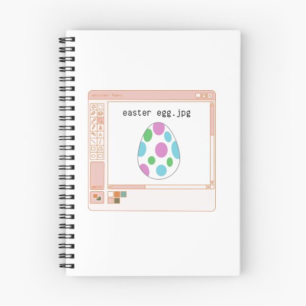 Item preview, Easter Egg.jpg designed and sold by ItsNikkiArts.
