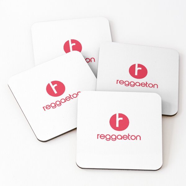 Item preview, Reggaeton designed and sold by blazikin.