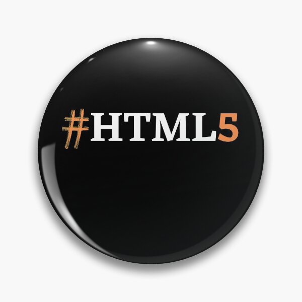 Item preview, HTML 5 PROGRAMMER designed and sold by goseriesfilms.