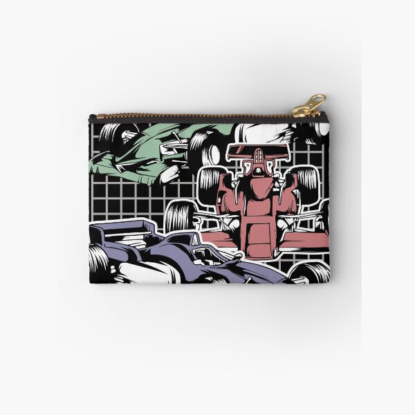 Item preview, Formula Racing Fan design, Great Gift for Speed Freaks design designed and sold by Lisbob.