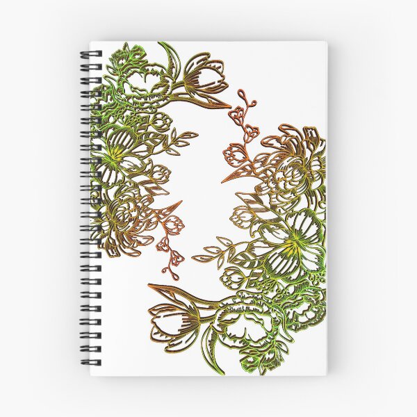Item preview, Dual-shade design designed and sold by Eshan91.
