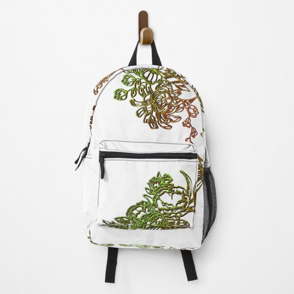 Item preview, Dual-shade design designed and sold by Eshan91.