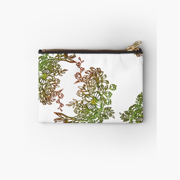 Item preview, Dual-shade design designed and sold by Eshan91.