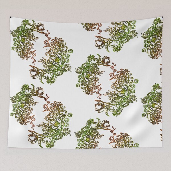 Item preview, Dual-shade design designed and sold by Eshan91.