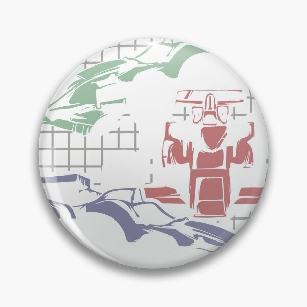 Item preview, Formula Racing Fan design, Great Gift for Speed Freaks design designed and sold by Lisbob.
