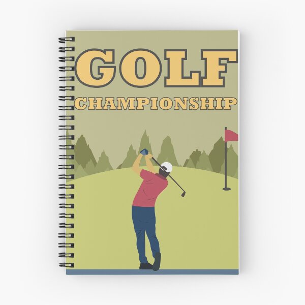 Item preview, Golf Game designed and sold by Satish Sawant.