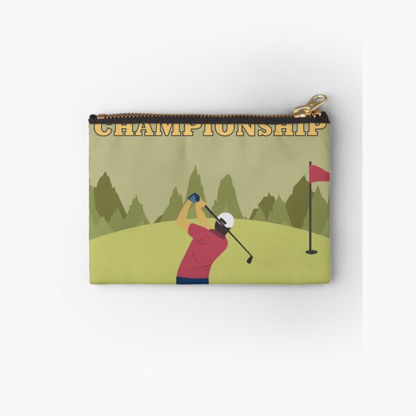 Item preview, Golf Game designed and sold by Satish Sawant.