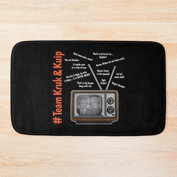 Item preview, Team Kruk & Kuip designed and sold by designworksnapa.