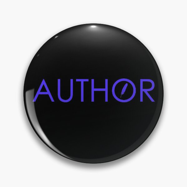 Item preview, Author designed and sold by ryspayevkaisar.