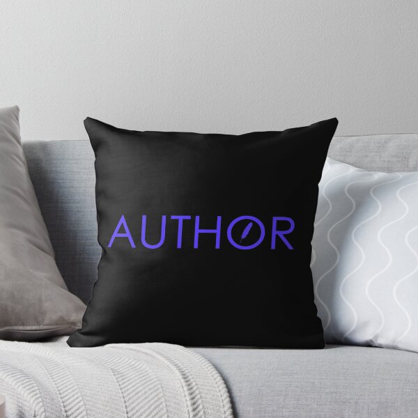 Item preview, Author designed and sold by ryspayevkaisar.