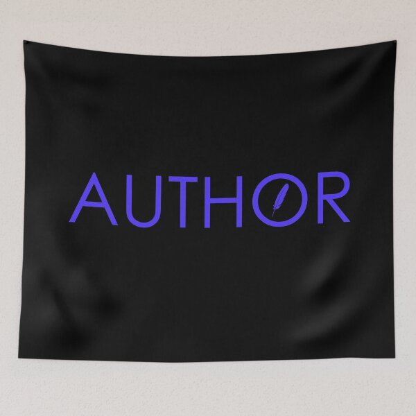 Item preview, Author designed and sold by ryspayevkaisar.