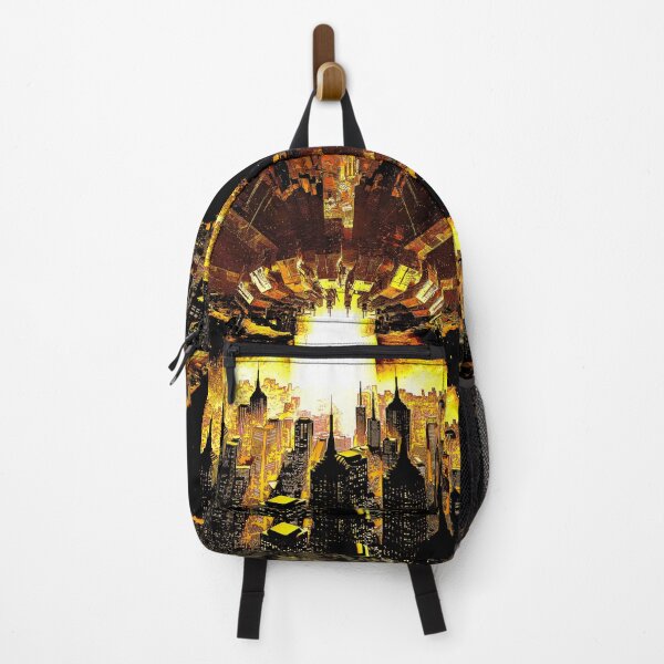 Item preview, Welcome To The Apocalypse designed and sold by GrandeDuc.