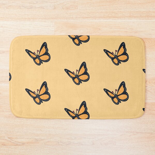 Item preview, DACA Butterfly - Proceeds donated to NILC!!! designed and sold by doodsbyangela.