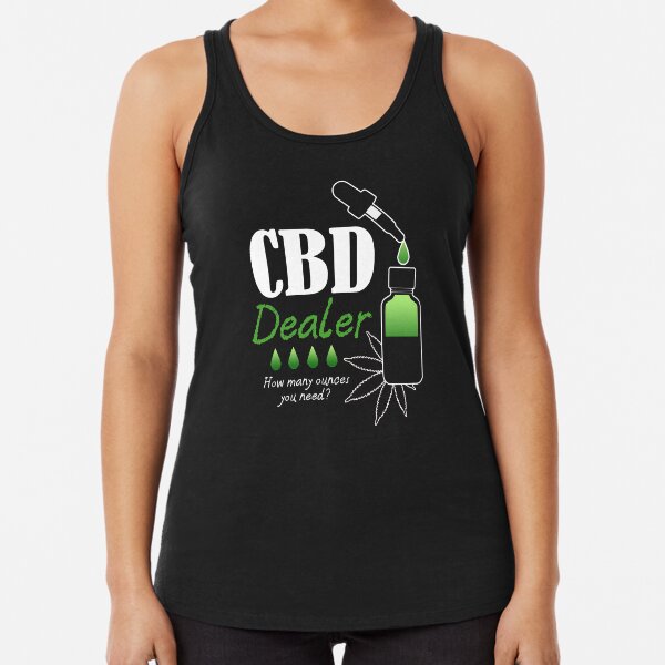 Aperçu de l'œuvre  conception drôle de cadeau de plaisanterie de revendeur de CBD. Un article indispensable pour toute personne travaillant dans le domaine pétrolier CBD ou qui dirige une entreprise pétrolière CBD. Si vous aimez le CBD pour le soulagement de la douleur ou  créée et vendue par Lisbob.